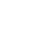 Logo Korper Pilates