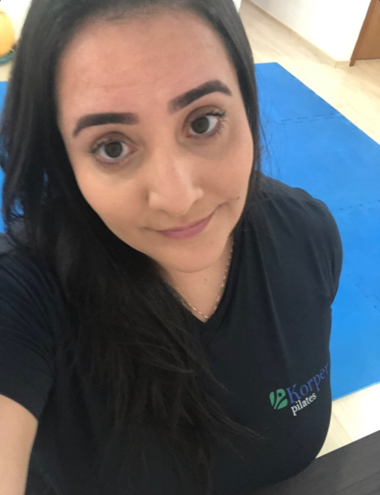 team member